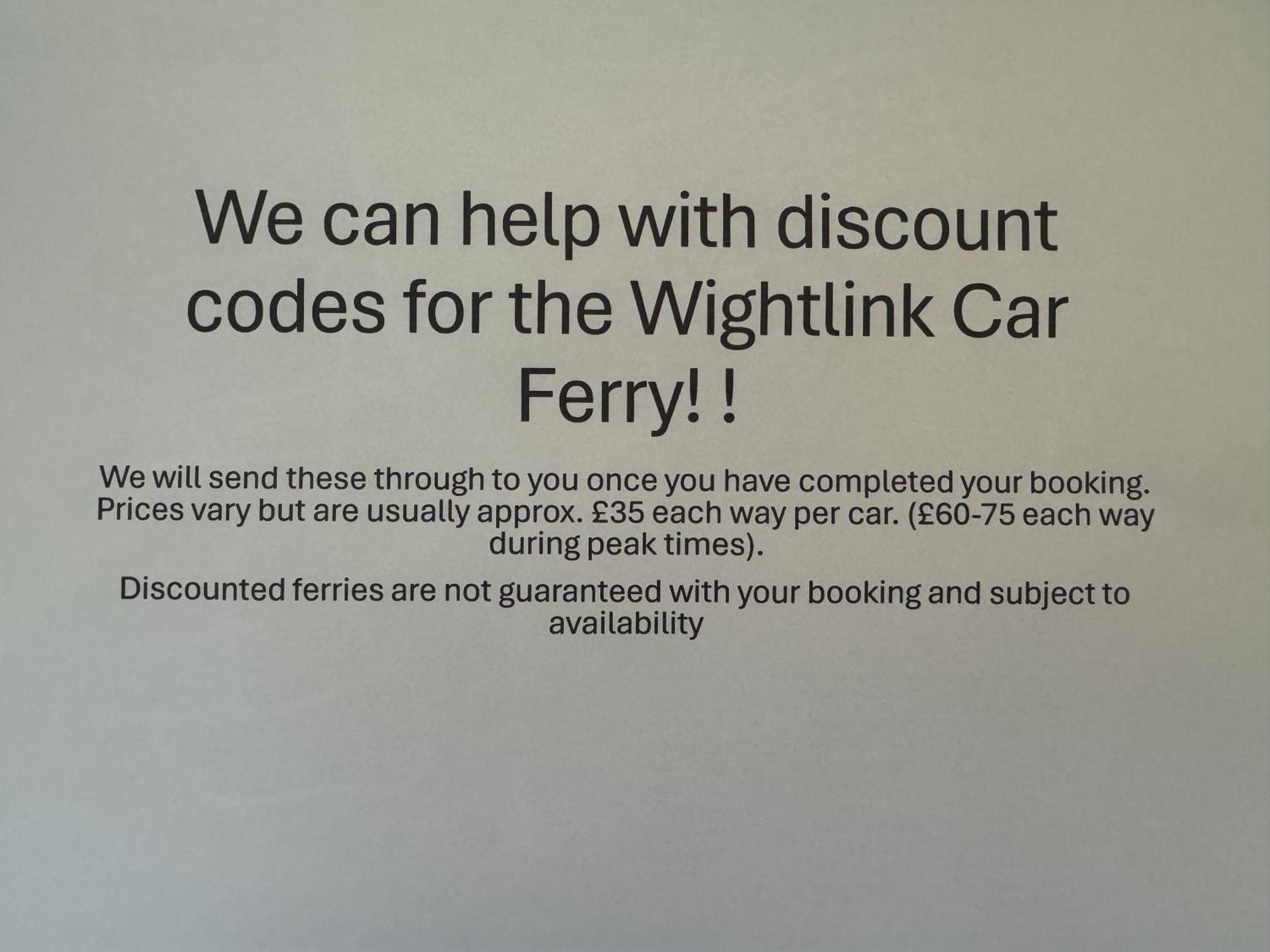 Whitecliff Bay Holiday Park - Most Popular Location Near Pools, Clubs And Beach Bembridge Εξωτερικό φωτογραφία